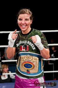File:Lindsay Garbatt.jpg