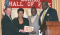 Lindsey-Tucker-NJHOF.png