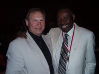 File:Lindsey -E-Tucker-IBF.jpg