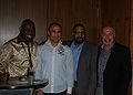 Lindsey Arthur Abraham Daryl Anibal IBF Convention.jpg
