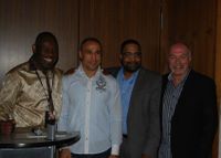 File:Lindsey Arthur Abraham Daryl Anibal IBF Convention.jpg