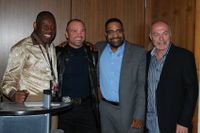 File:Lindsey Sven Ottke Daryl Anibal IBF Convention.jpg