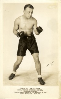 File:Lindstrom30.jpeg