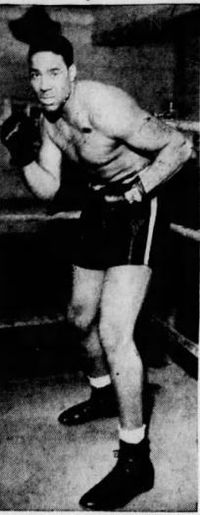 File:Lindy elliott.JPG