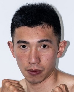 Linfeng Cai PIC.jpg