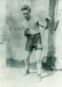 File:Linn.Edward.Joel-may-1-1932.jpg