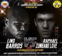 File:Lino-Zumbano-Poster-01.jpg