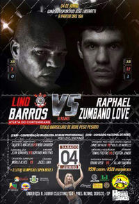 File:Lino-Zumbano-Poster-02.jpg