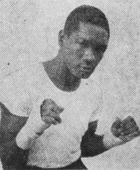 File:LinoArmenteros.jpg