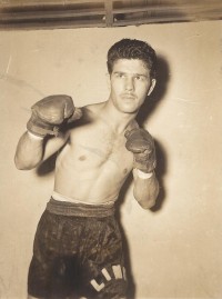 File:Lino Garcia.JPG