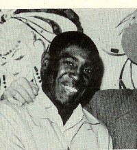 File:Lino Rendon.jpg
