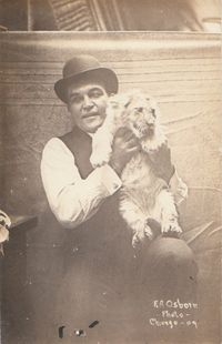 File:Lion Jeffries.JPG