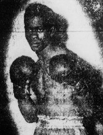 LionelJohnson.jpg
