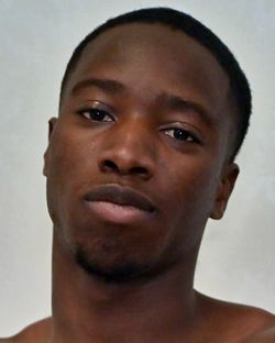 LionelTidwell-2019-06-21.JPG