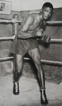 File:Lionel Gibbs.jpg