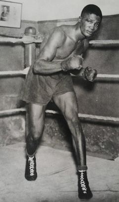 Lionel Gibbs.jpg