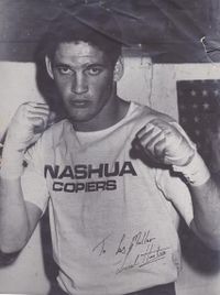 File:Lionel Hunter.jpg