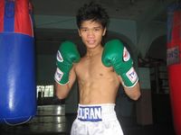 File:Lionel Mark Duran.jpg