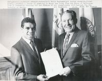 File:Lionel Rose-Yorty.JPG