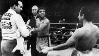File:Lionel Rose vs Fighting Harada2.jpg