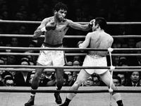 File:Lionel Rose vs Fighting Harada3.jpg