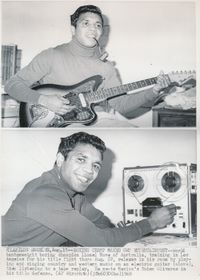File:Lionel Rosex2.JPG
