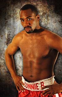 File:Lionell Thompson.jpg