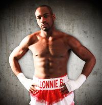 File:Lionell Thompson 2.jpg