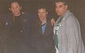 Lira-Pete Rockey-2.jpg