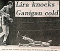 Lira Ganigan.jpg
