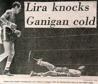 File:Lira Ganigan.jpg