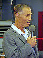 Lira benifit Fight NIGHT.jpg