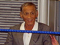 Thumbnail for version as of 20:46, 27 July 2010