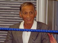 File:Lira benifit Fight NIGHT2.jpg