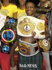 File:Lisa Brown.jpg