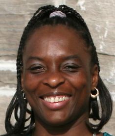 Lisa Brown2.jpg
