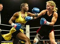 File:Lisa Brown vs. Jeannine Garside (1st meeting).jpg
