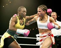 File:Lisa Brown vs. Melissa Hernandez.jpg
