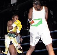 File:Lisa Brown vs. Stephaney George.jpg