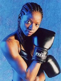 File:Lisa Foster.jpg