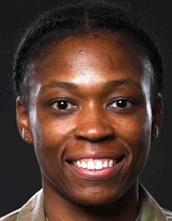 Lisa Greer.jpg