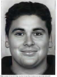 File:Lisa Marie Vizaniari 2000 Olympic headshot.jpeg