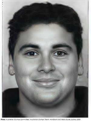 Lisa Marie Vizaniari 2000 Olympic headshot.jpeg