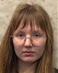 File:Lisanne Johvik.jpg