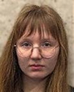 Lisanne Johvik.jpg