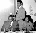 Liston-Ali.gif