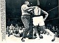 Liston-Ali.jpg