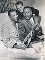 Liston-Benbow-Williams.JPG
