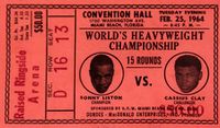 File:Liston-Clay ticket.jpg