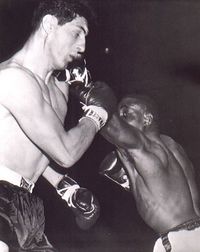 File:Liston-DeJohn.jpg